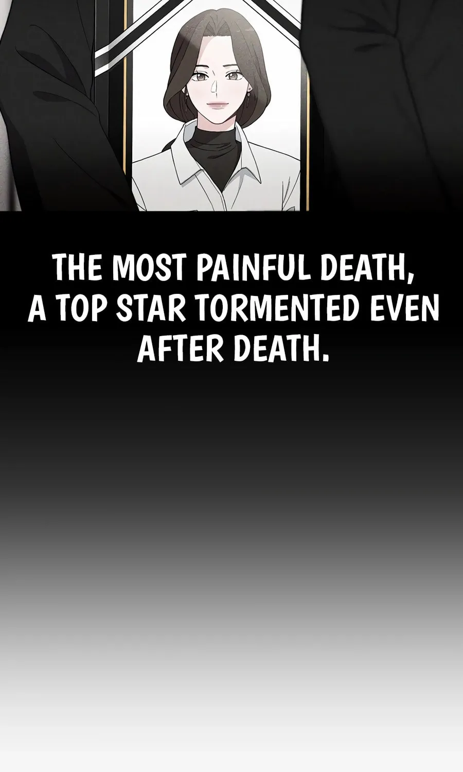Face Genius: Top Star from Age 0 Chapter 9 page 88 - 
