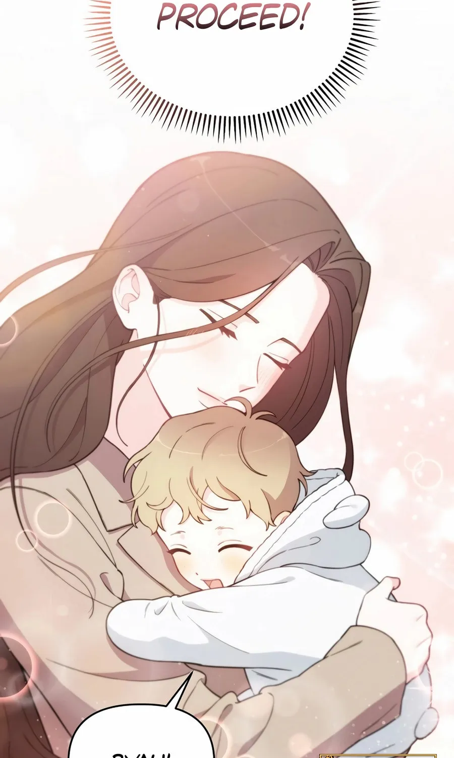 Face Genius: Top Star from Age 0 Chapter 9 page 90 - 