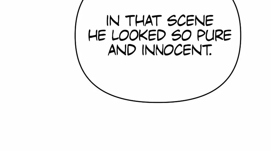 Face Genius: Top Star from Age 0 Chapter 9 page 10 - 