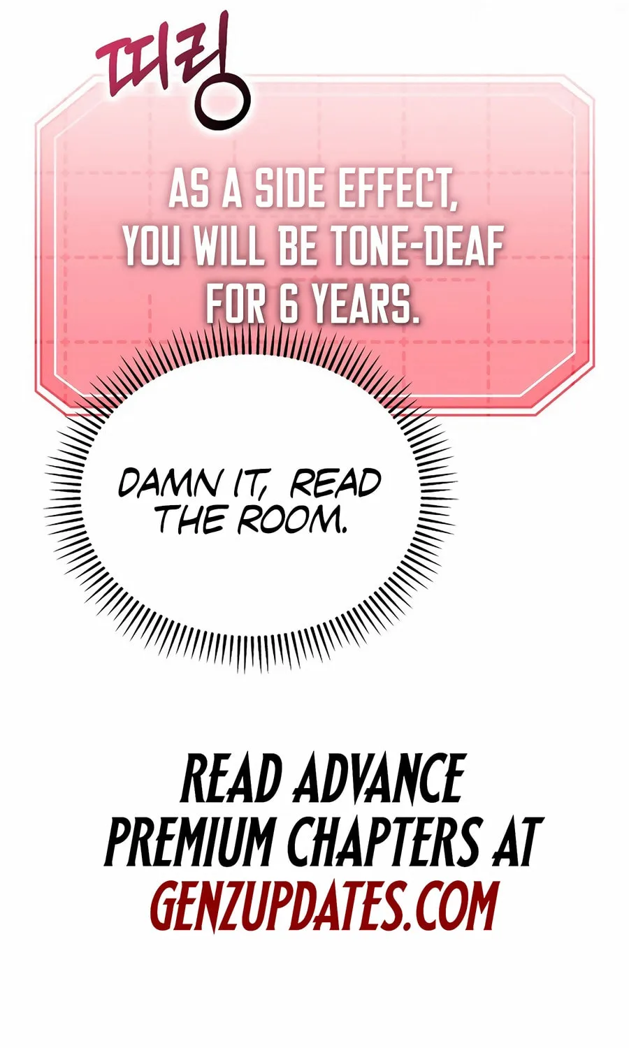 Face Genius: Top Star from Age 0 Chapter 9 page 92 - 