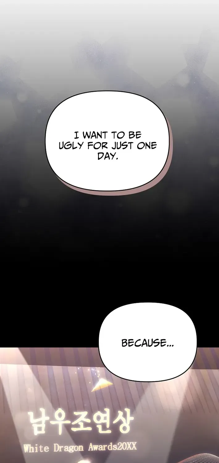 Face Genius: Top Star from Age Zero Chapter 1 page 2 - 