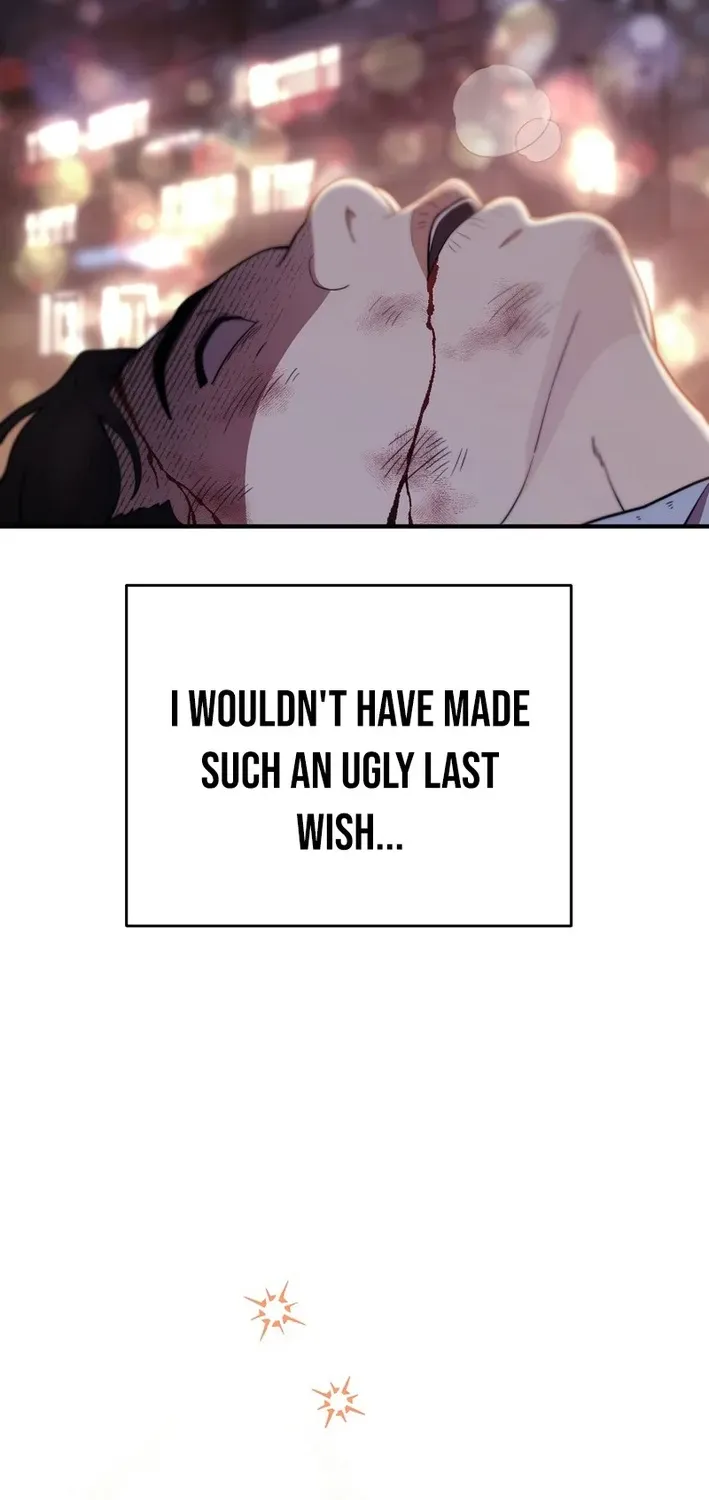 Face Genius: Top Star from Age Zero Chapter 1 page 11 - 
