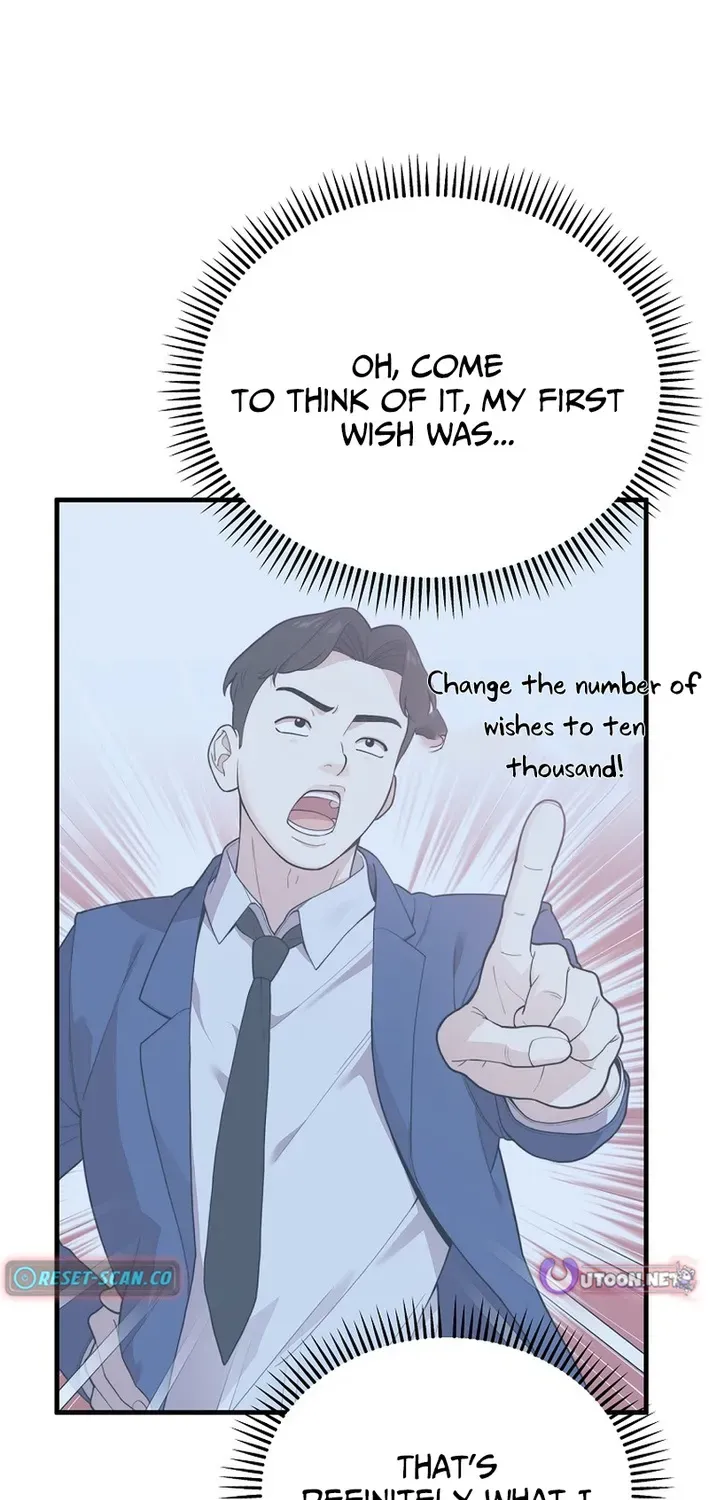 Face Genius: Top Star from Age Zero Chapter 1 page 101 - 