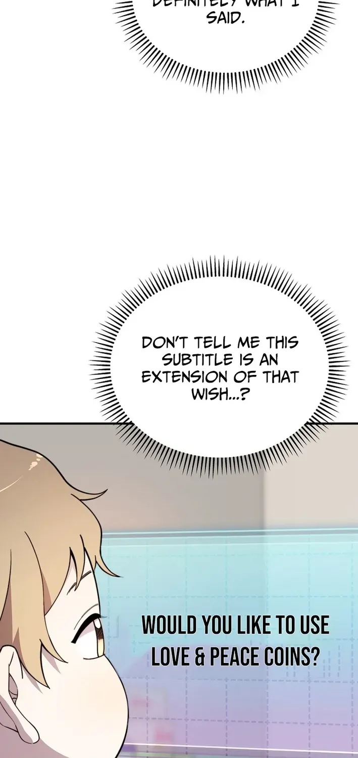 Face Genius: Top Star from Age Zero Chapter 1 page 102 - 