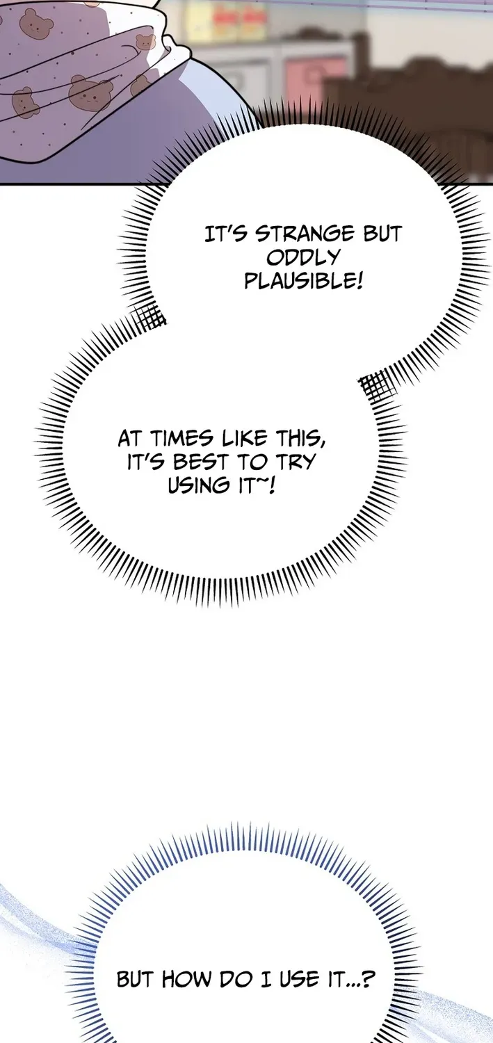 Face Genius: Top Star from Age Zero Chapter 1 page 103 - 