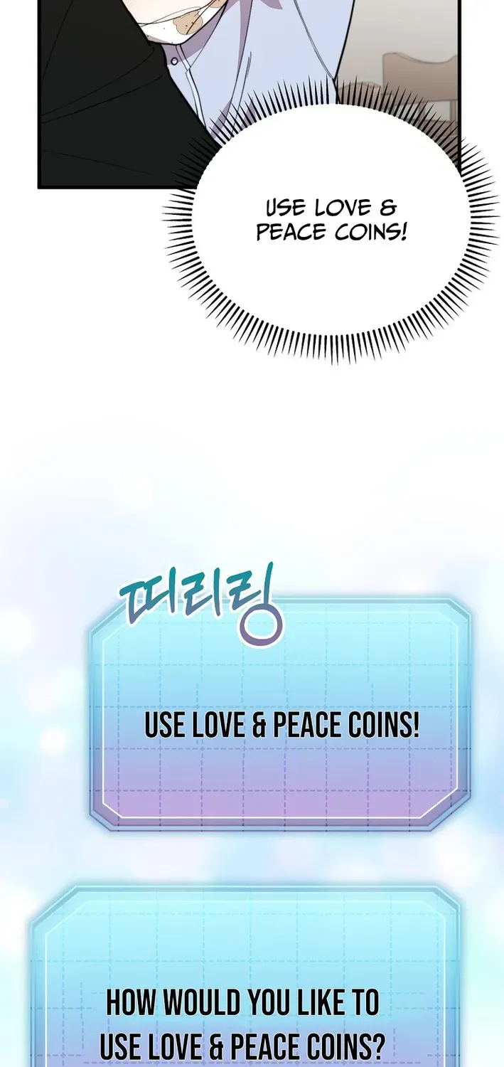 Face Genius: Top Star from Age Zero Chapter 1 page 106 - 