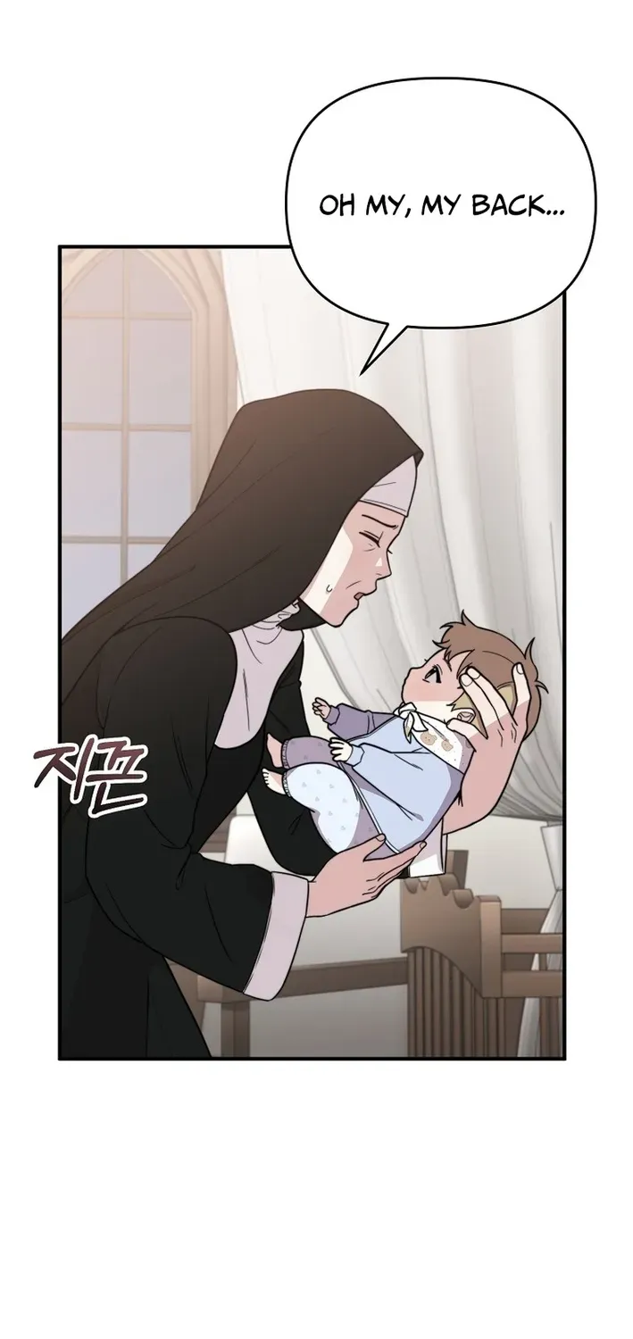 Face Genius: Top Star from Age Zero Chapter 1 page 108 - 