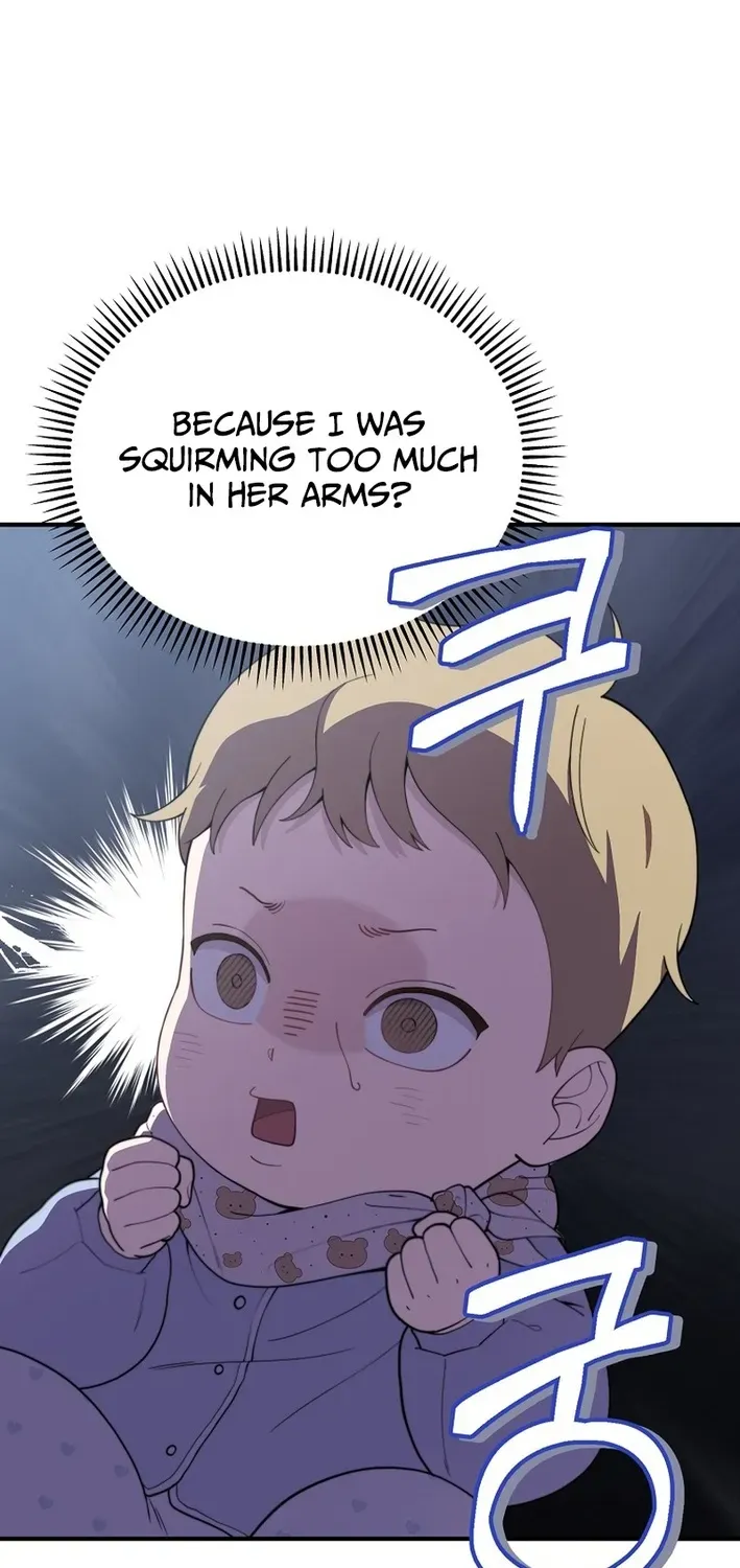 Face Genius: Top Star from Age Zero Chapter 1 page 109 - 