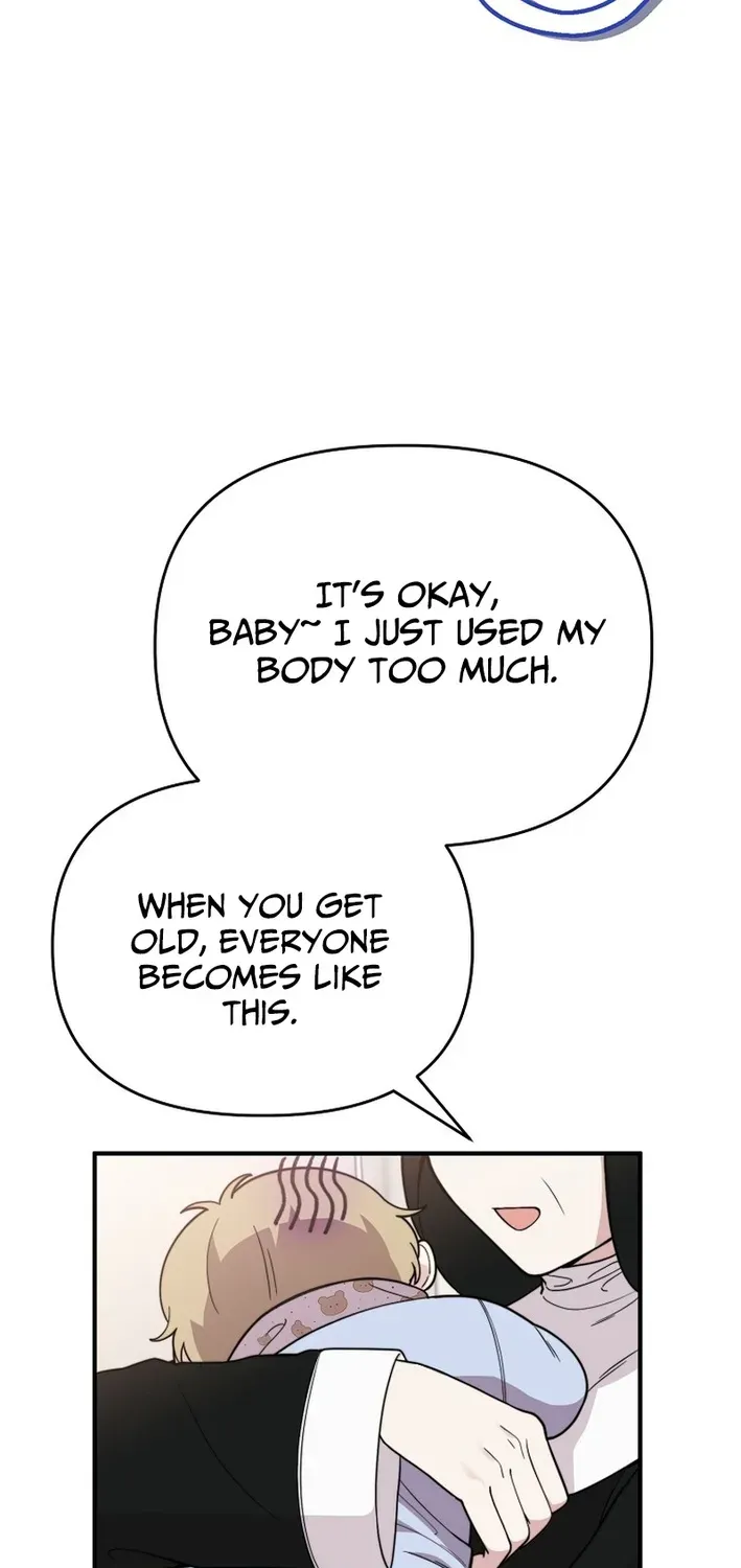 Face Genius: Top Star from Age Zero Chapter 1 page 110 - 