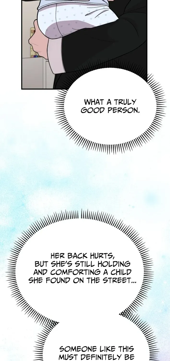 Face Genius: Top Star from Age Zero Chapter 1 page 111 - 