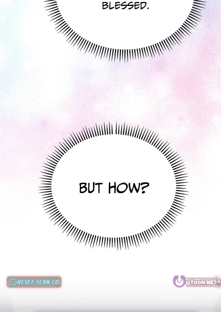 Face Genius: Top Star from Age Zero Chapter 1 page 112 - 