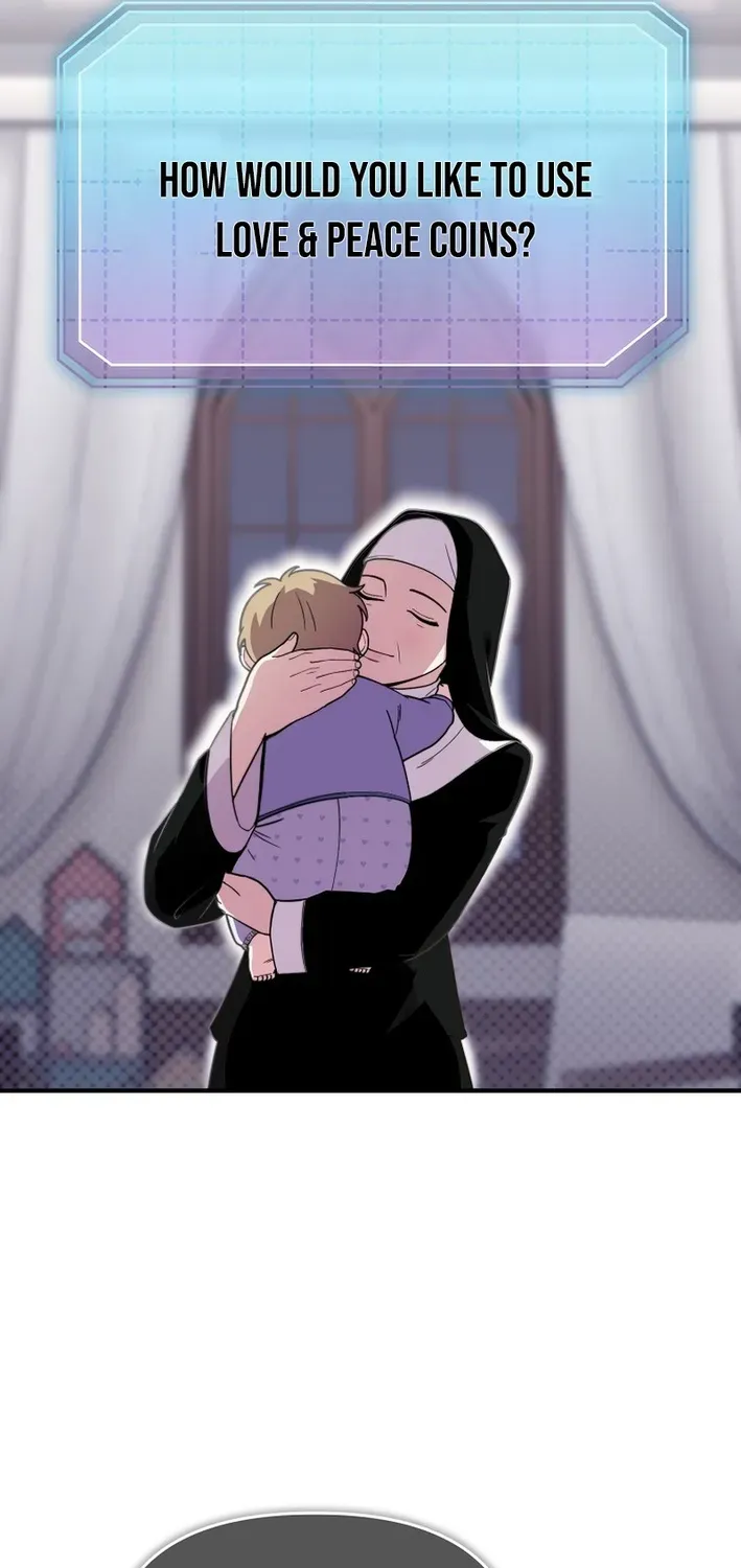 Face Genius: Top Star from Age Zero Chapter 1 page 113 - 