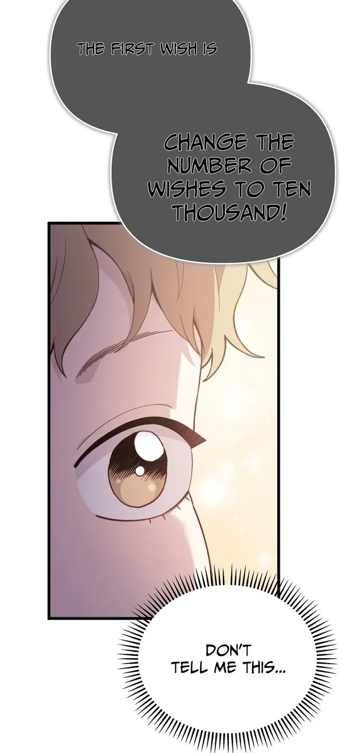 Face Genius: Top Star from Age Zero Chapter 1 page 114 - 