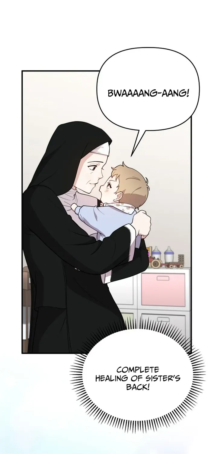 Face Genius: Top Star from Age Zero Chapter 1 page 116 - 