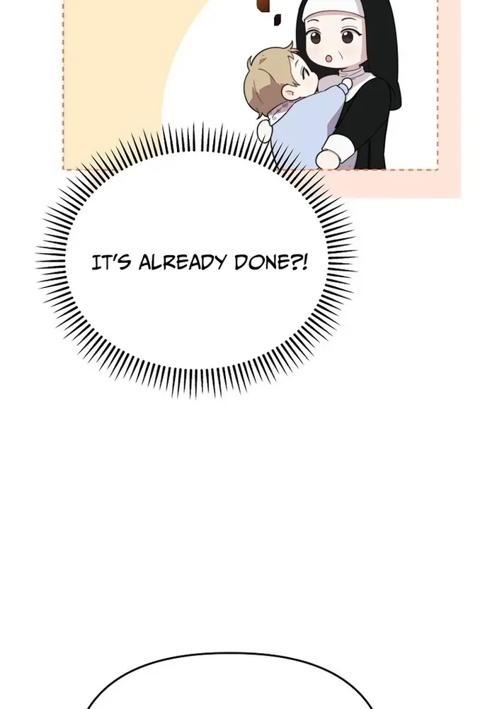 Face Genius: Top Star from Age Zero Chapter 1 page 119 - 