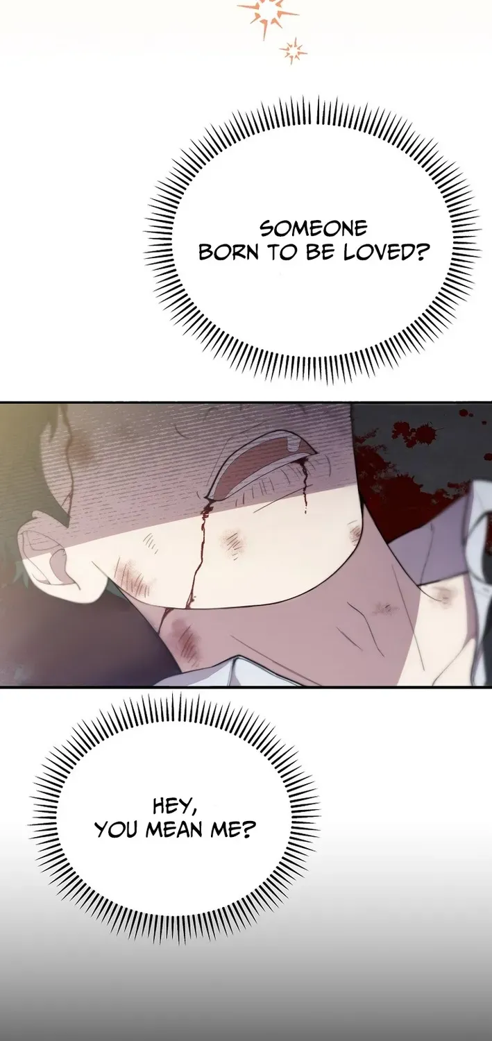 Face Genius: Top Star from Age Zero Chapter 1 page 13 - 