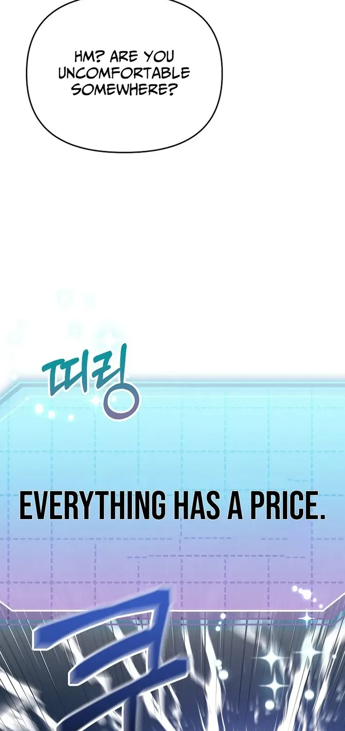 Face Genius: Top Star from Age Zero Chapter 1 page 121 - 
