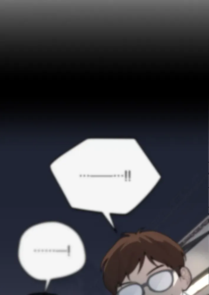 Face Genius: Top Star from Age Zero Chapter 1 page 14 - 