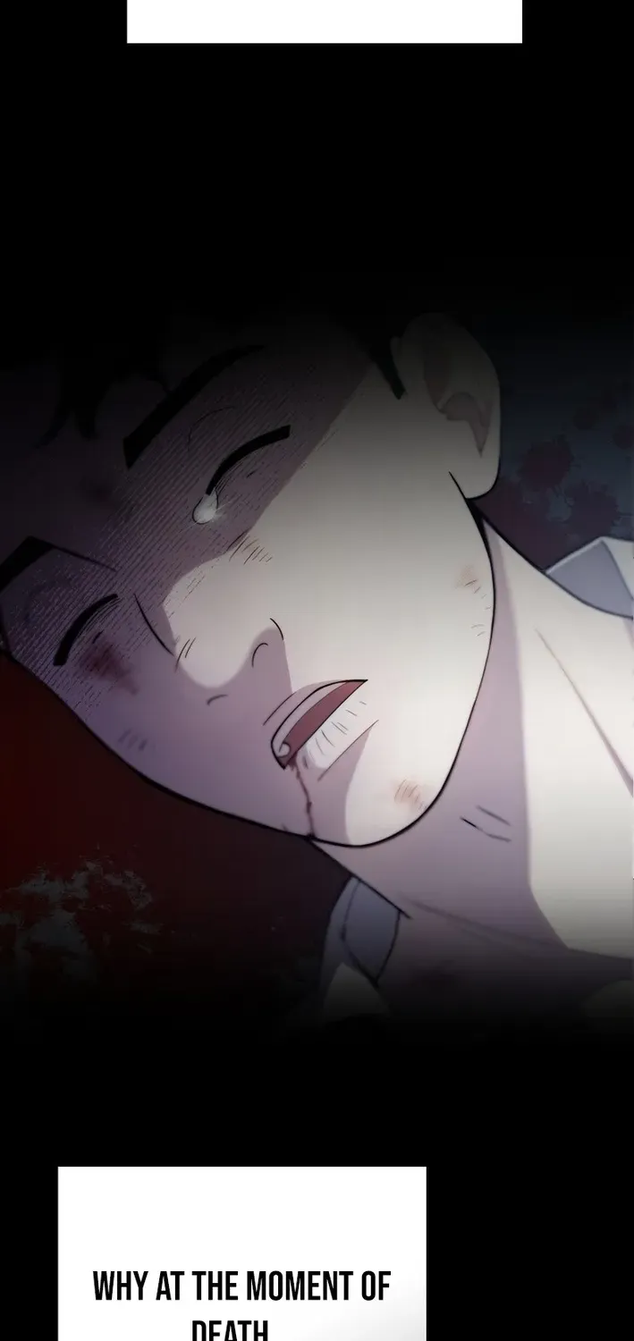 Face Genius: Top Star from Age Zero Chapter 1 page 16 - 