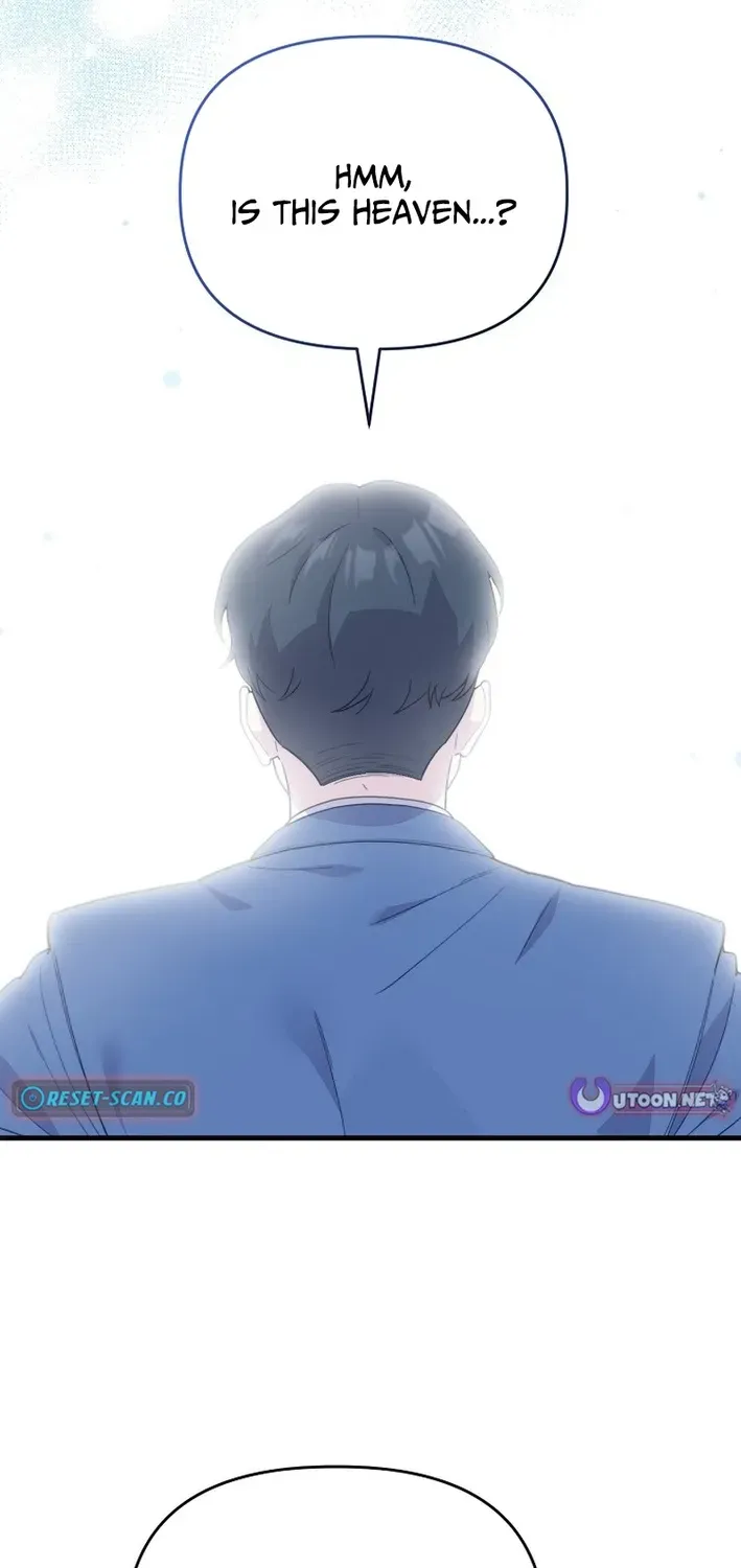 Face Genius: Top Star from Age Zero Chapter 1 page 20 - 