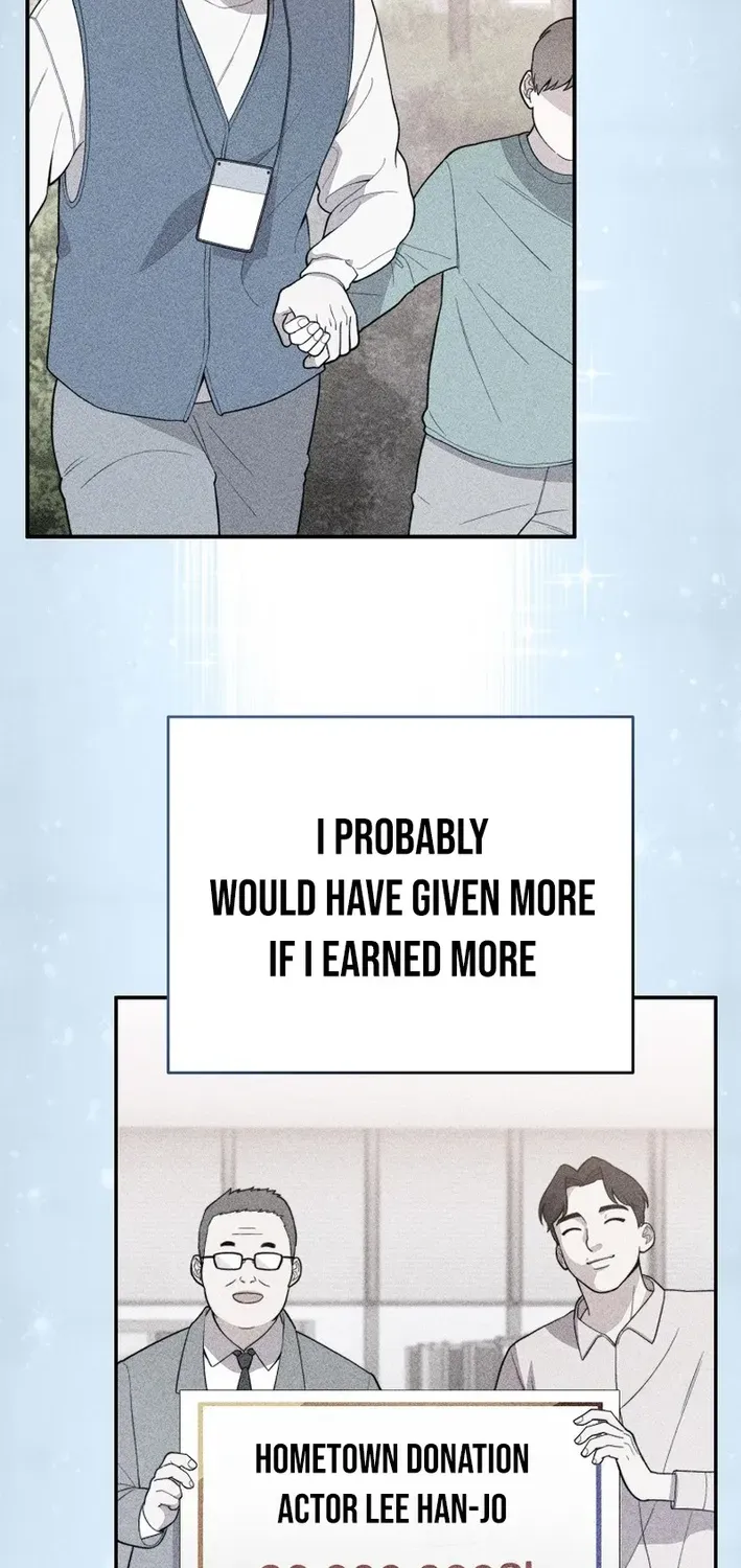Face Genius: Top Star from Age Zero Chapter 1 page 23 - 
