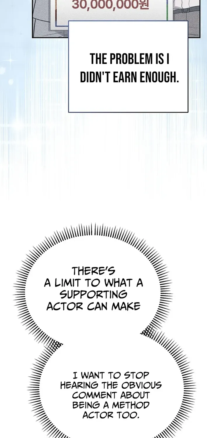 Face Genius: Top Star from Age Zero Chapter 1 page 24 - 