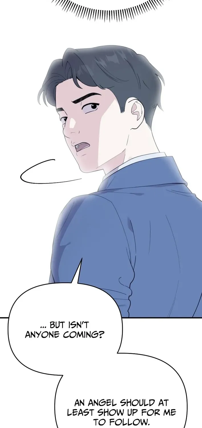 Face Genius: Top Star from Age Zero Chapter 1 page 25 - 