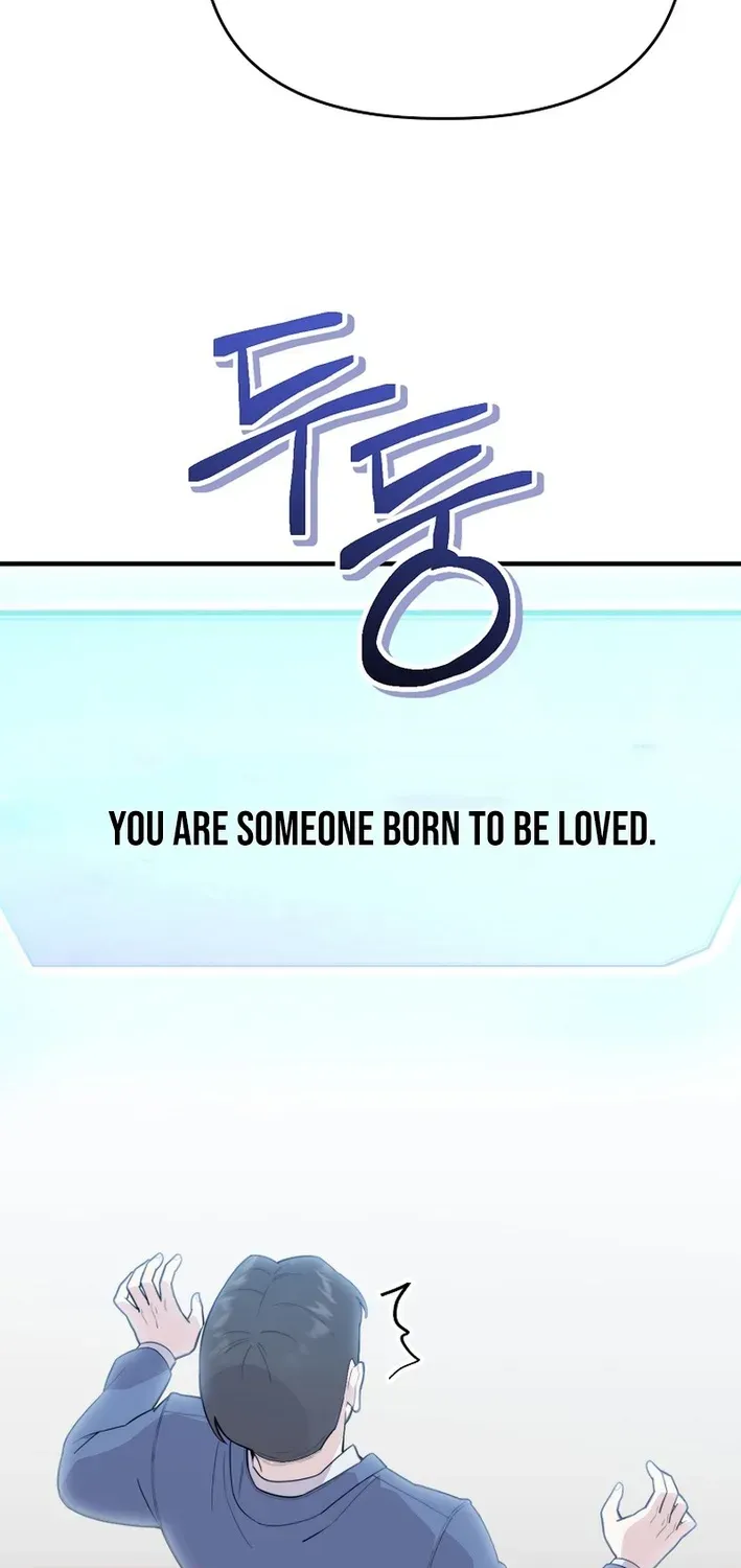Face Genius: Top Star from Age Zero Chapter 1 page 26 - 