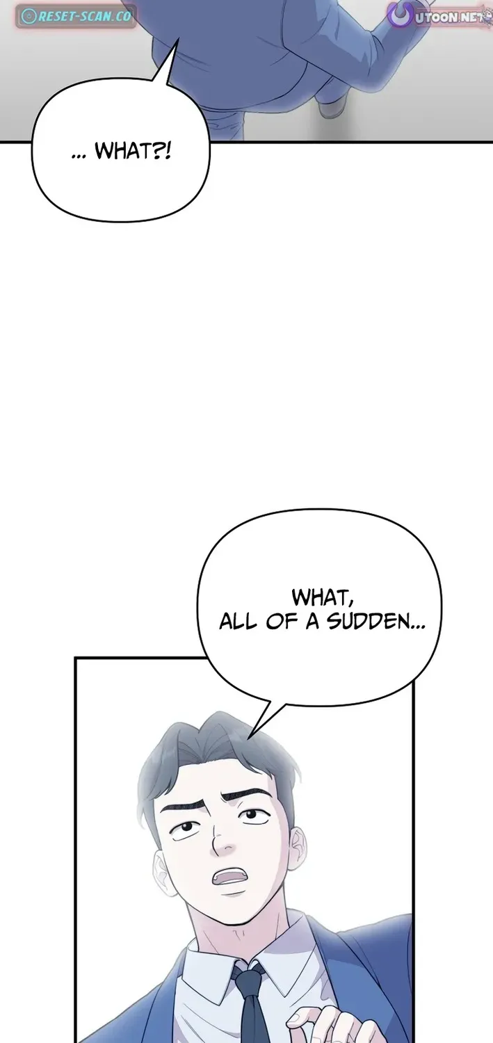 Face Genius: Top Star from Age Zero Chapter 1 page 27 - 