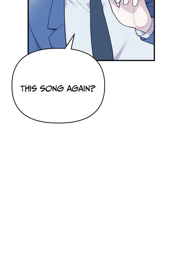Face Genius: Top Star from Age Zero Chapter 1 page 28 - 