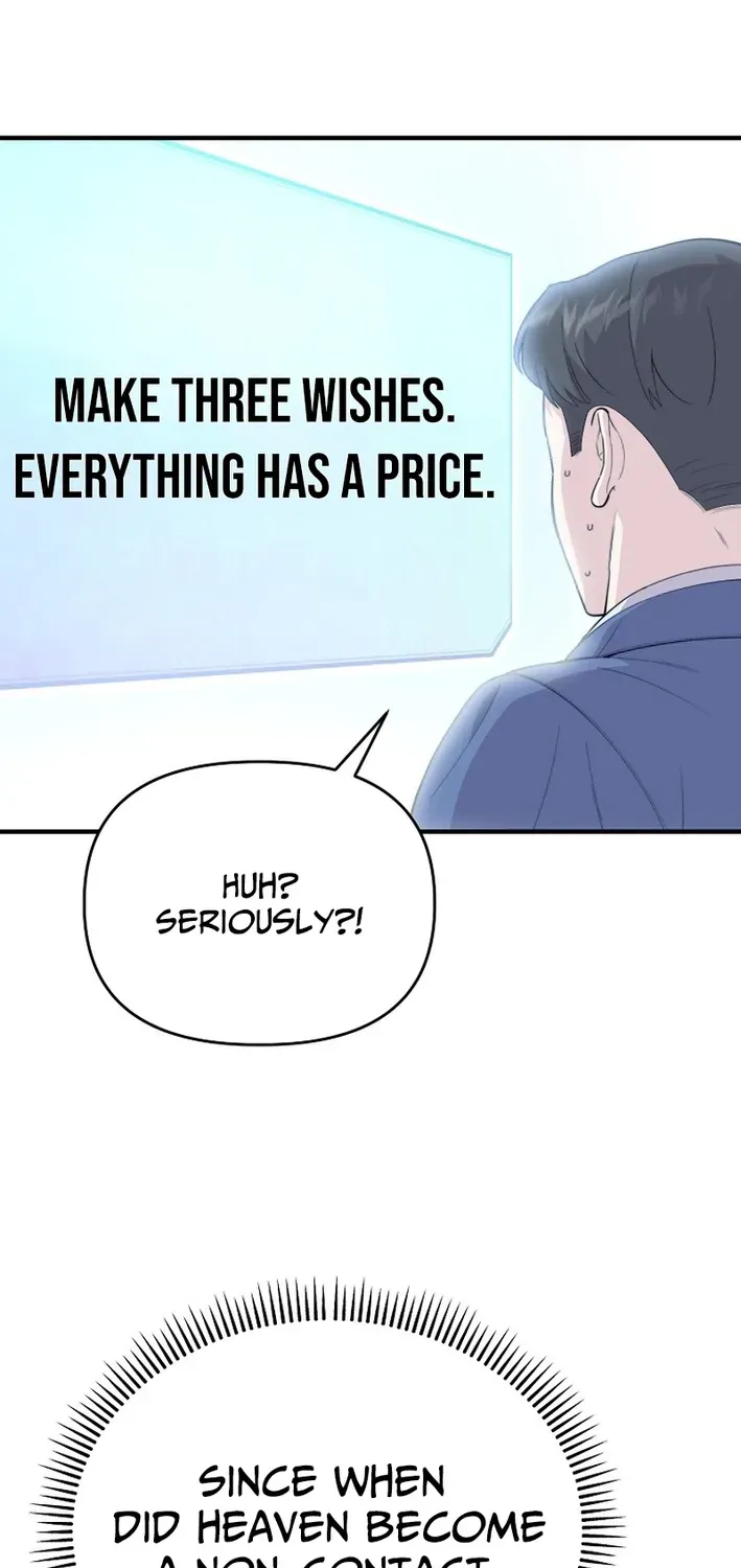 Face Genius: Top Star from Age Zero Chapter 1 page 29 - 