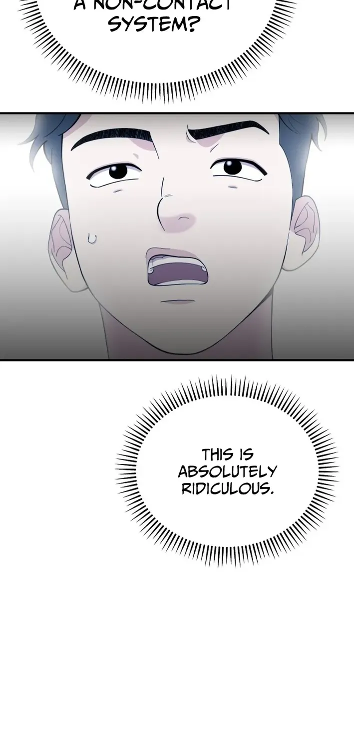 Face Genius: Top Star from Age Zero Chapter 1 page 30 - 