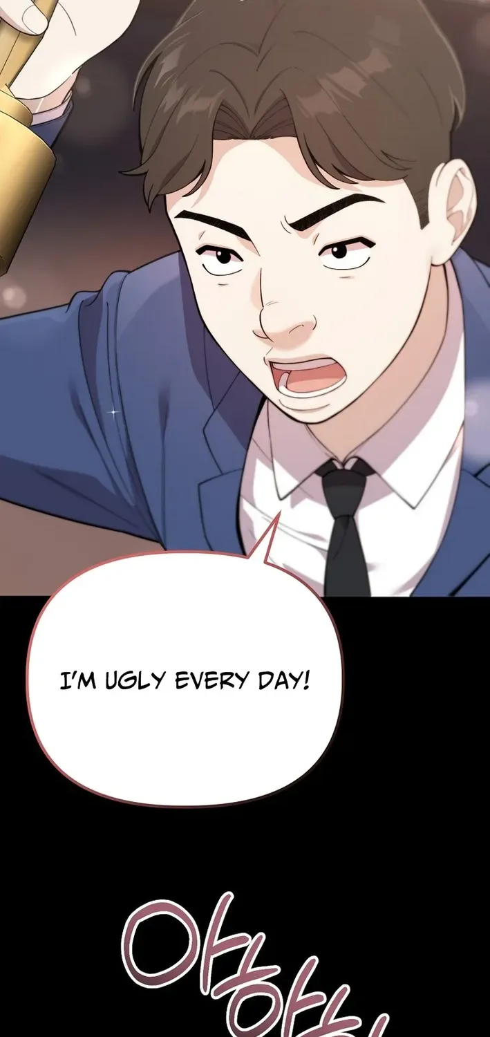 Face Genius: Top Star from Age Zero Chapter 1 page 4 - 