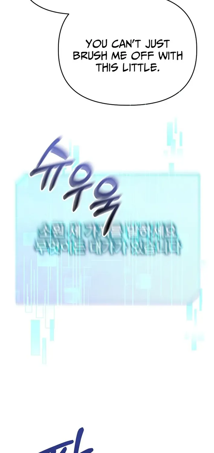 Face Genius: Top Star from Age Zero Chapter 1 page 32 - 
