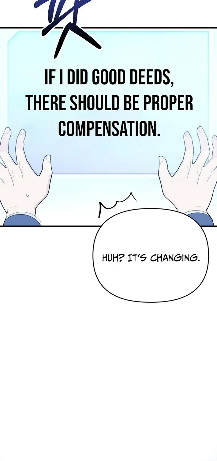 Face Genius: Top Star from Age Zero Chapter 1 page 33 - 