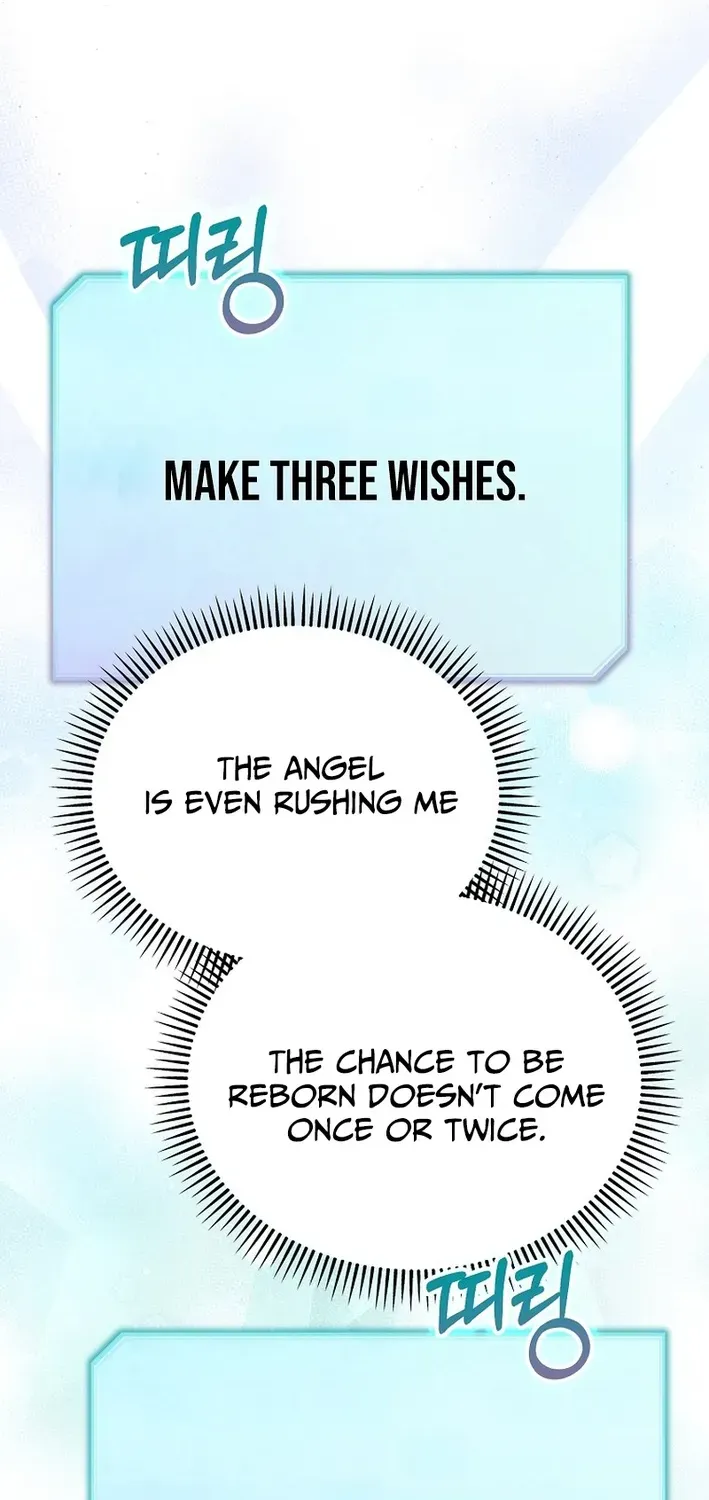 Face Genius: Top Star from Age Zero Chapter 1 page 34 - 