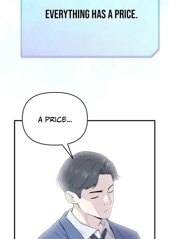 Face Genius: Top Star from Age Zero Chapter 1 page 35 - 