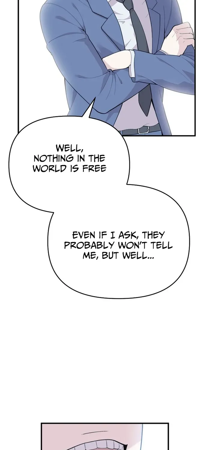 Face Genius: Top Star from Age Zero Chapter 1 page 36 - 