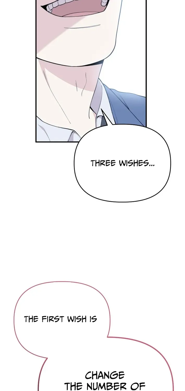 Face Genius: Top Star from Age Zero Chapter 1 page 37 - 