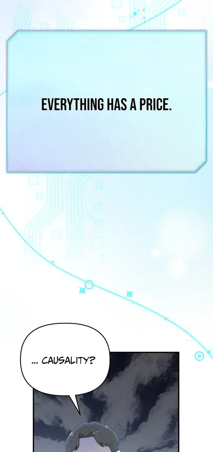 Face Genius: Top Star from Age Zero Chapter 1 page 40 - 