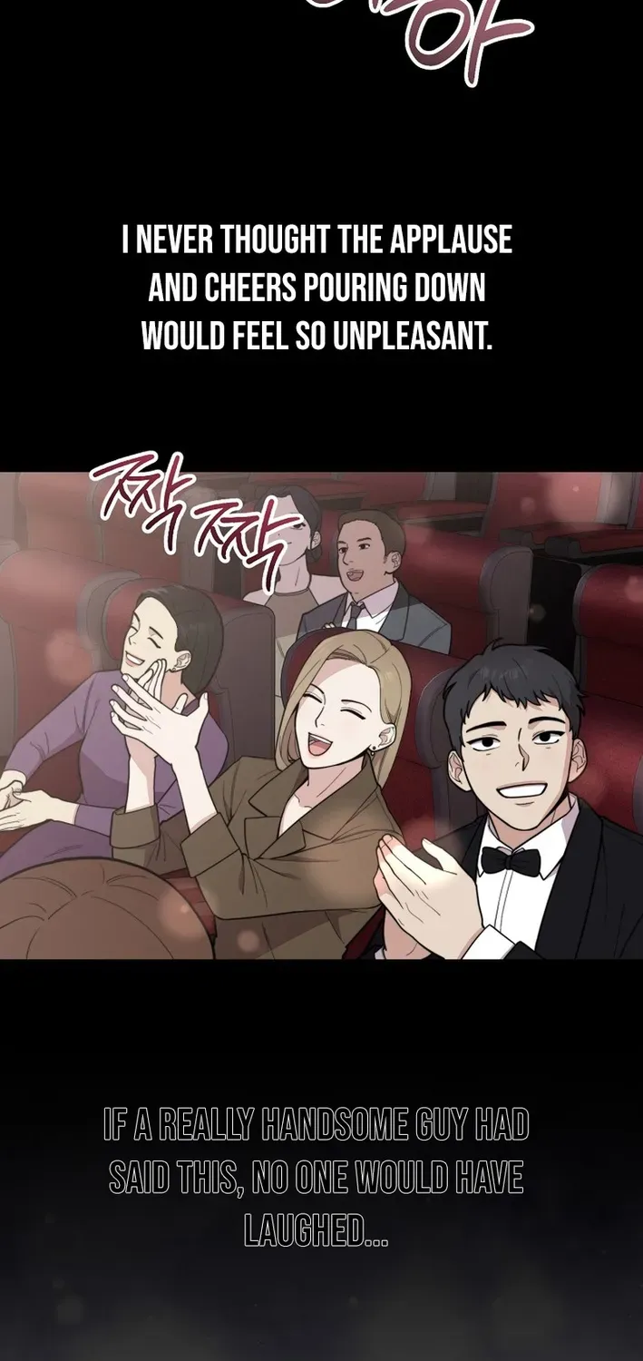 Face Genius: Top Star from Age Zero Chapter 1 page 5 - 