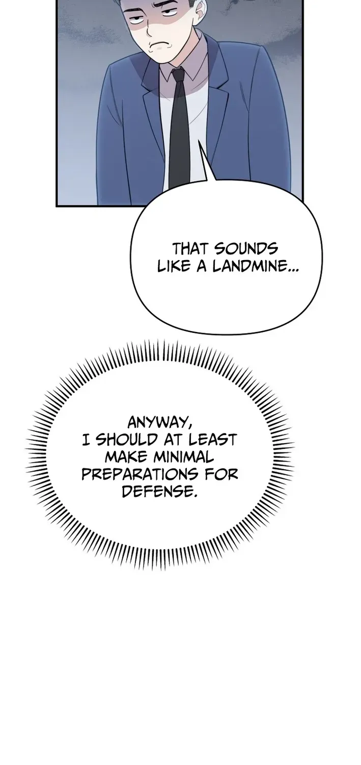 Face Genius: Top Star from Age Zero Chapter 1 page 41 - 