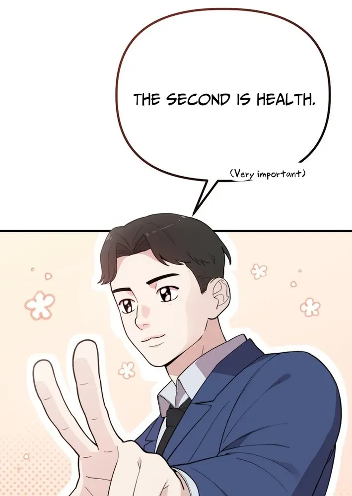 Face Genius: Top Star from Age Zero Chapter 1 page 42 - 