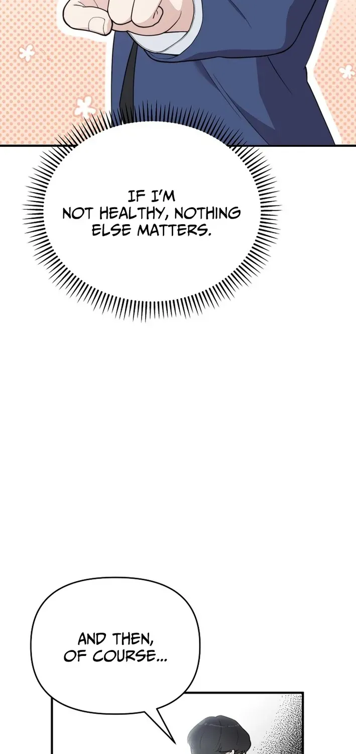 Face Genius: Top Star from Age Zero Chapter 1 page 43 - 