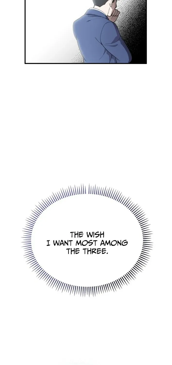 Face Genius: Top Star from Age Zero Chapter 1 page 44 - 