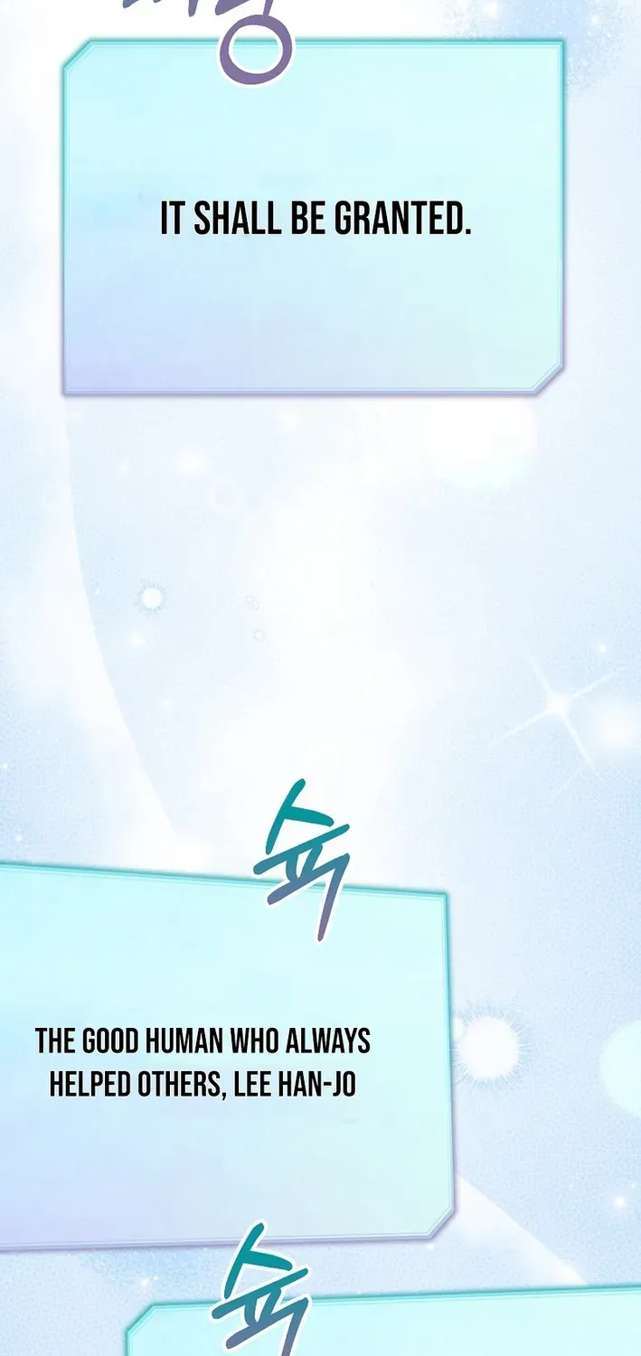 Face Genius: Top Star from Age Zero Chapter 1 page 47 - 