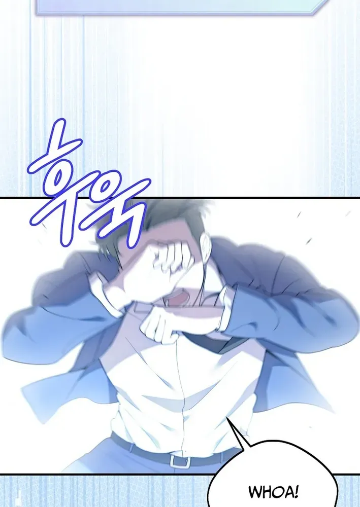 Face Genius: Top Star from Age Zero Chapter 1 page 49 - 