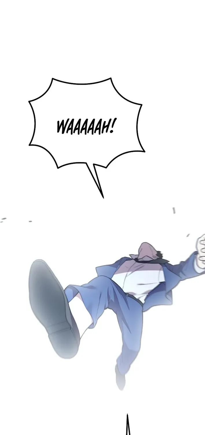Face Genius: Top Star from Age Zero Chapter 1 page 51 - 