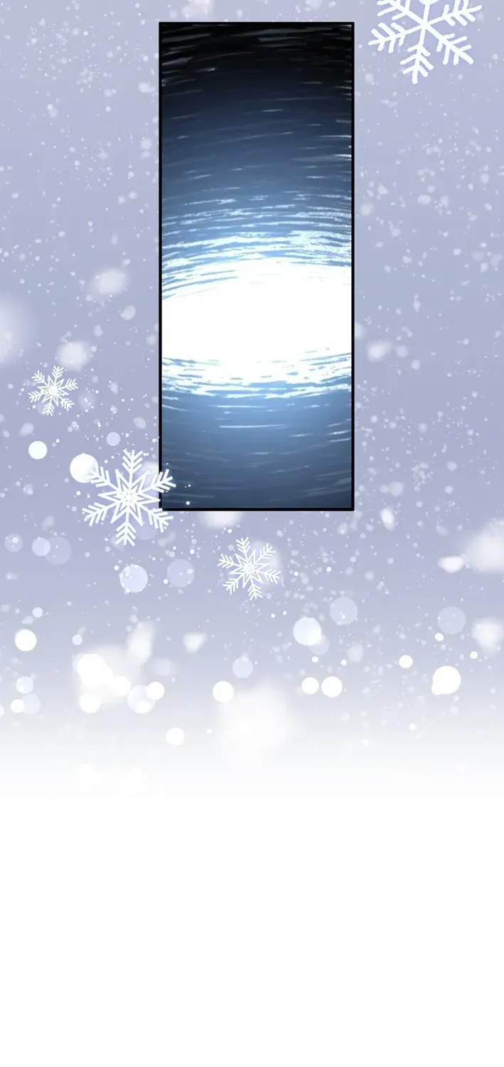 Face Genius: Top Star from Age Zero Chapter 1 page 55 - 