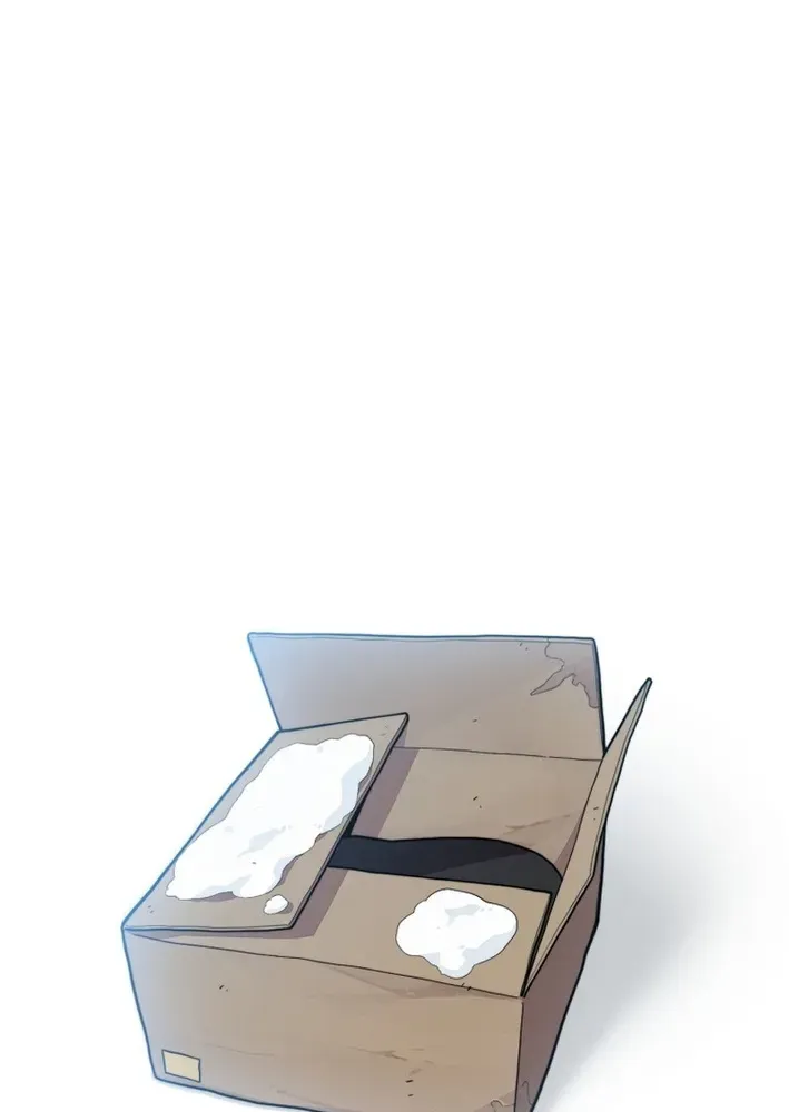 Face Genius: Top Star from Age Zero Chapter 1 page 56 - 